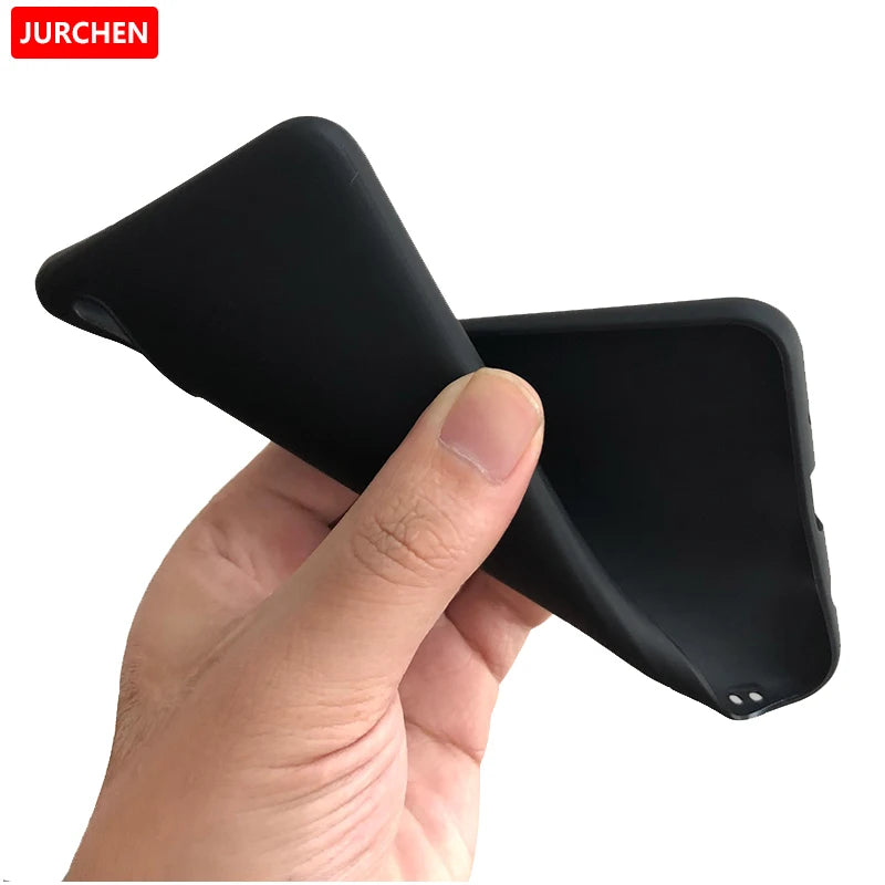 Custom Photo Case For Samsung Galaxy Note 8 9 S8 S9 S10e S20 S21 S22 FE S10 Lite Plus Ultra S6 S7 Edge 5G DIY Picture Name Cover