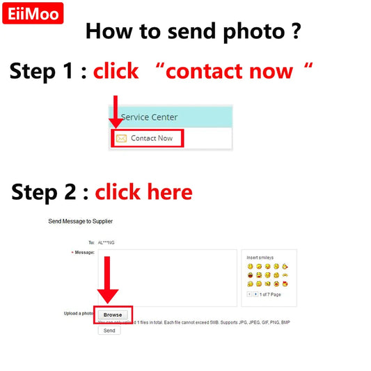 Custom Photo Case For Samsung Galaxy S23 Plus FE A33 A34 A35 A54 A53 A24 A25 M14 M54 M22 A15 A14 A05 A04 A04S A04e A55 F54 Glass