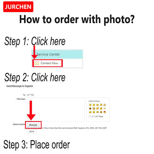 Custom Photo Case For Xiaomi Redmi Note 13 13C 13R Poco M6 X6 C65 A3 A3X K70 K70E Pro Plus Neo K40 Gaming 5G 4G TPU Glass Cover