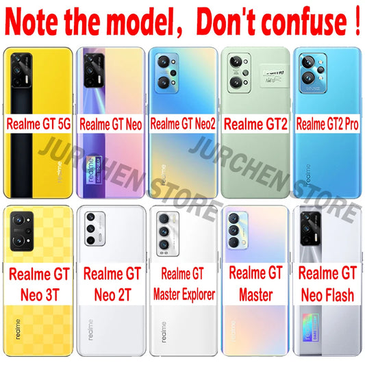 Custom Photo Cases For OPPO Find X3 X5 Realme GT Neo 2 3 5 GT2 3T 2T V13 Flash Explorer Master Narzo 10 20 30 30A Pro Lite Glass